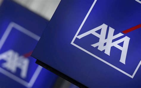 Axa